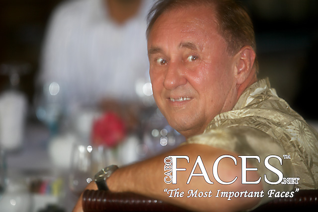 ©www.cabofaces.net Photography